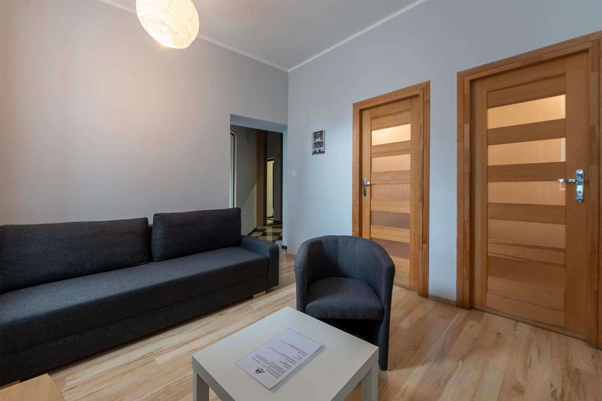 Essence Of Lodz-145M!Central-Secured-Comfy18Ppl!&Freeparking Buitenkant foto