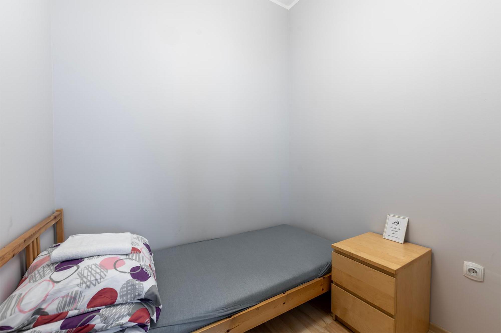 Essence Of Lodz-145M!Central-Secured-Comfy18Ppl!&Freeparking Buitenkant foto