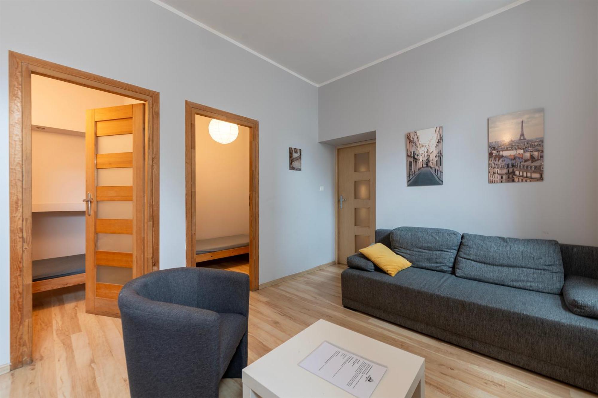 Essence Of Lodz-145M!Central-Secured-Comfy18Ppl!&Freeparking Buitenkant foto