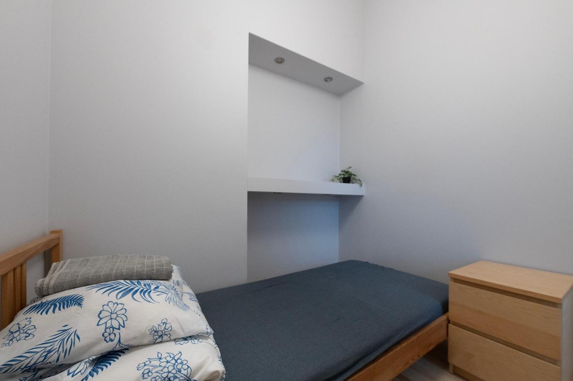 Essence Of Lodz-145M!Central-Secured-Comfy18Ppl!&Freeparking Buitenkant foto