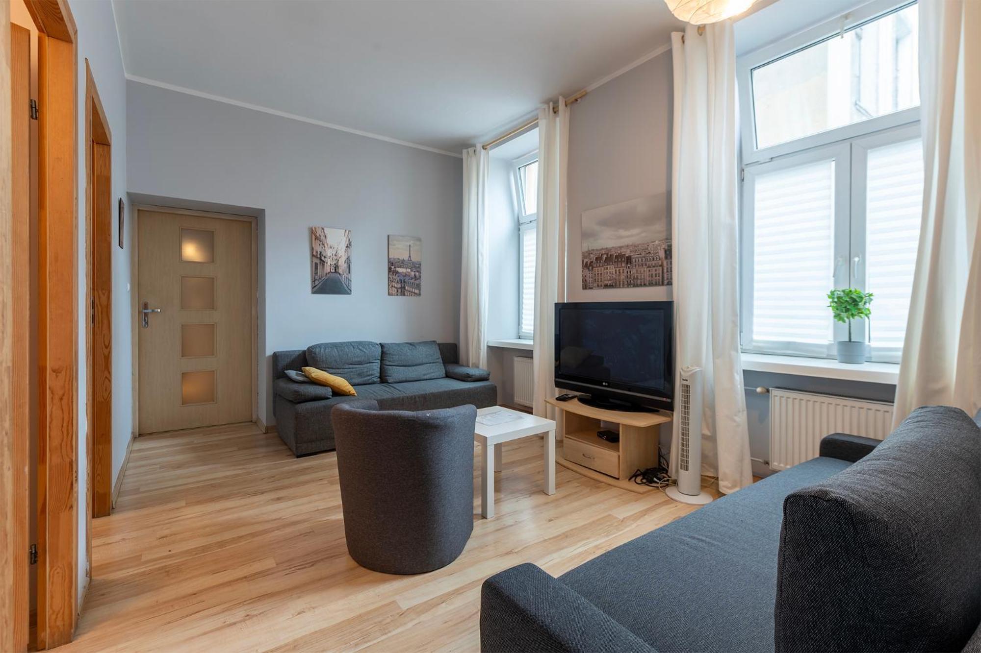 Essence Of Lodz-145M!Central-Secured-Comfy18Ppl!&Freeparking Buitenkant foto